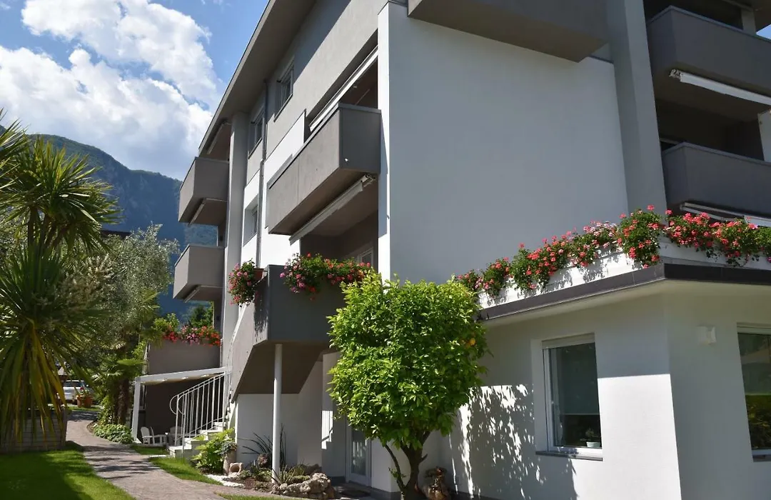 Villa Dina-1