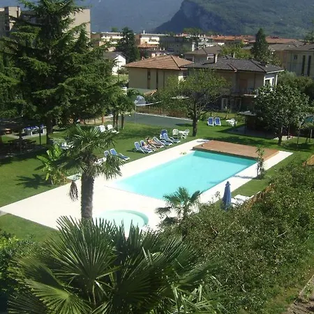 Villa Dina-3